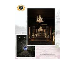 Best Destination Wedding Planner in Udaipur - Seven Pearl India