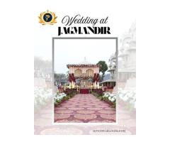 Best Destination Wedding Planner in Udaipur - Seven Pearl India - 2