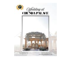 Best Destination Wedding Planner in Udaipur - Seven Pearl India - 3