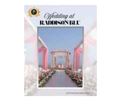 Best Destination Wedding Planner in Udaipur - Seven Pearl India - 5