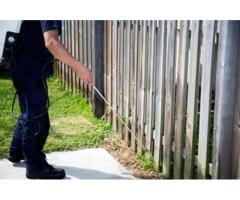 Reliable Pest Control Jacksonville Services