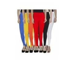 LADIES LEGGINGS