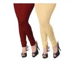 LADIES LEGGINGS - 3