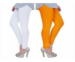 LADIES LEGGINGS - 4