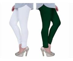 LADIES LEGGINGS - 5