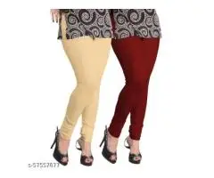 LADIES LEGGINGS - 6