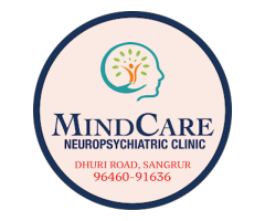 Why Choosing the Right Neuro Psychiatry Hospital is Important for Brain and Mental Health