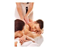 Avantara Spa Jaipur Wellness Care - 2