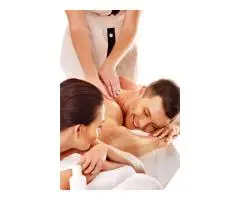 Avantara Spa Jaipur Wellness Care - 2