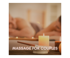 Avantara Spa Jaipur Wellness Care - 3