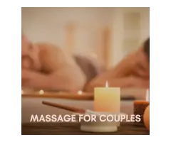 Avantara Spa Jaipur Wellness Care - 3