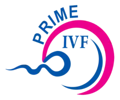 IVF Treatment in Noida Your Comprehensive Guide Best IVF Centre in Delhi