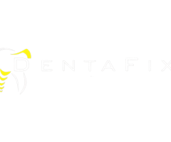 Dent Eazee Dental Clinic in Adyar
