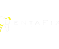 Dent Eazee Dental Clinic in Adyar