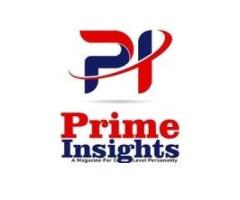 Best Business Magazine