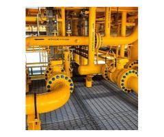 Casing Design Houston TX Reliable Engineering Solutions for Well Integrity