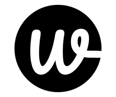 AI in Taxi Apps How Uber Clone Apps Are Evolving