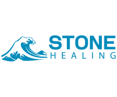 Top Anxiety Treatment Ventura Center for Stress & Panic