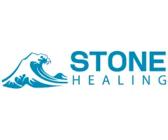 Top Anxiety Treatment Ventura Center for Stress & Panic