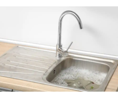 Blocked Drains Maryborough