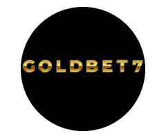 Goldbet7 India Signup, Login &amp Best Bonus Details