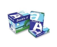 All kinds of A4 Copier papers in manufacturer prices in stock