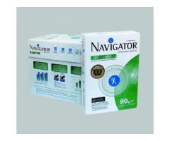 All kinds of A4 Copier papers in manufacturer prices in stock - 2