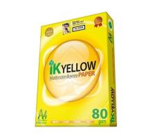 All kinds of A4 Copier papers in manufacturer prices in stock - 3