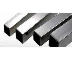 Square Bars Order Industrial Steel in Bulk at Competitive Prices Fortran Steel