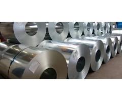 Square Bars Order Industrial Steel in Bulk at Competitive Prices Fortran Steel - 2