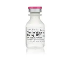 Adelaide Distilled Water for Labs and Home Needs