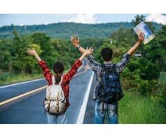 Most liked company for Delhi Darshan tour by bus