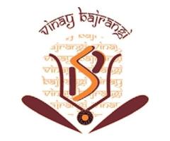 Choose the Right Subjects with Astrology Guidance