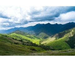 Guwahati to Arunachal tour packages - 3