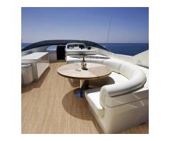 Premium Boat Carpet for Marine Flooring, Docks Trailer Bunks