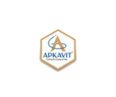 Leading Innovation in Injectable Manufacturer In India