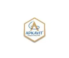 Leading Innovation in Injectable Manufacturer In India