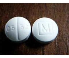 Buy Online Roxicodone Medicine