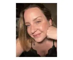 Searching for Chemistry & Good Energy - 2
