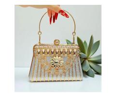 Elegant Evening Bags Stylish Party Accessories Now