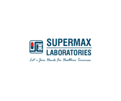 Reliable Pharma Manufacturing Support with Supermax Laboratories