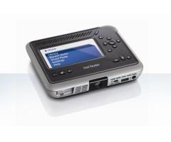 Thermal Design Solutions One of the Top Thermal Management Companies