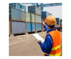 Quality Control Company