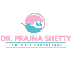 Dr. Prajna Shetty- Fertility Consultant