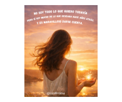 Tarot for mental peace - 2
