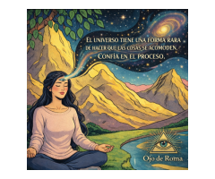 Tarot for mental peace - 3