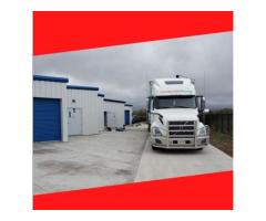 Centennial Moving - Long Distance Movers Canada - 2