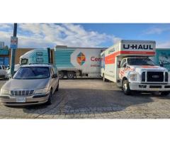 Centennial Moving - Long Distance Movers Canada - 3