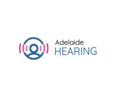 Audiologist Adelaide
