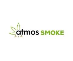 Atmos Smoke - Shenandoah
